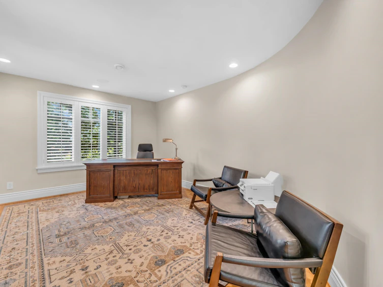 4513 Caulfeild Lane, West Vancouver, BC, V7W 3J6 - 24