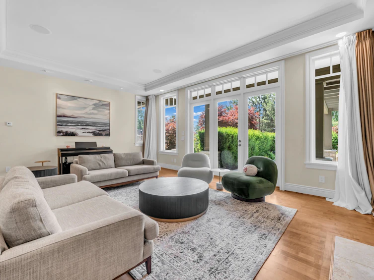 4513 Caulfeild Lane, West Vancouver, BC, V7W 3J6 - 20