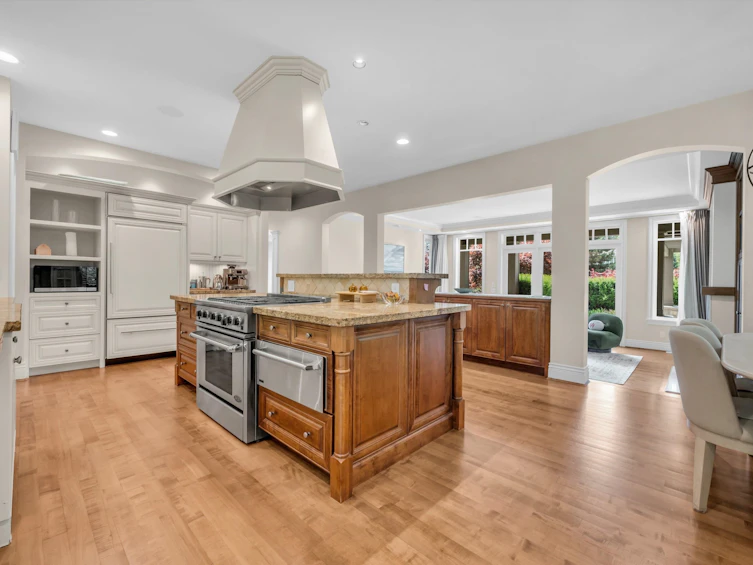 4513 Caulfeild Lane, West Vancouver, BC, V7W 3J6 - 11