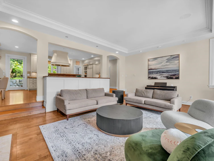 4513 Caulfeild Lane, West Vancouver, BC, V7W 3J6 - 18