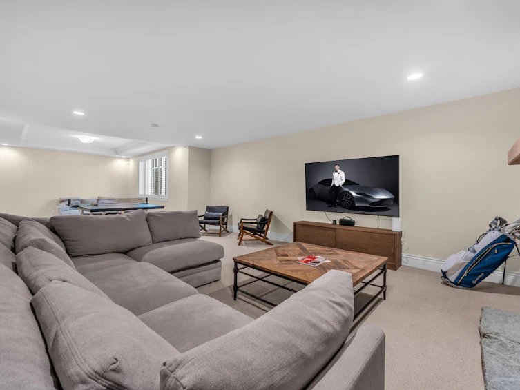 4513 Caulfeild Lane, West Vancouver, BC, V7W 3J6 - 38