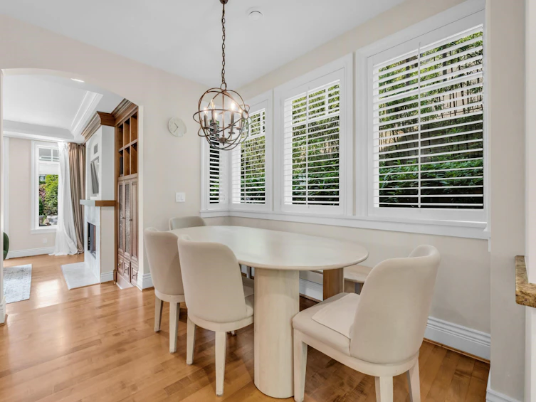 4513 Caulfeild Lane, West Vancouver, BC, V7W 3J6 - 16