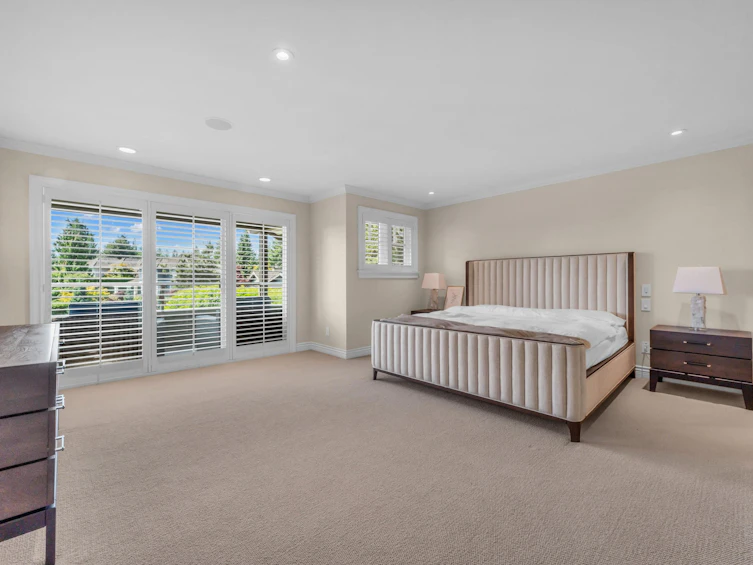 4513 Caulfeild Lane, West Vancouver, BC, V7W 3J6 - 26