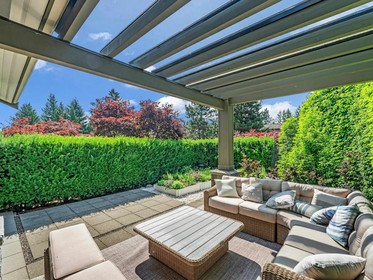 4513 Caulfeild Lane, West Vancouver, BC, V7W 3J6 - 21