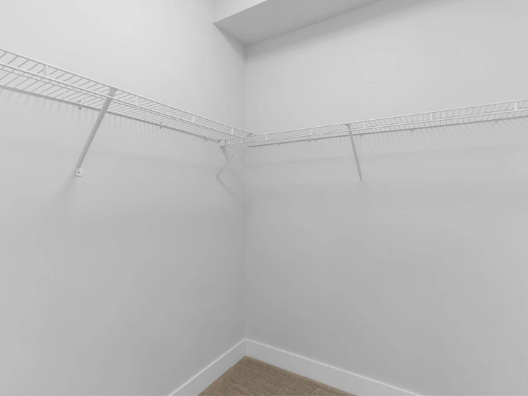 404-14605 Mcdougall Drive, Surrey, BC, V4P 0G7 - 21