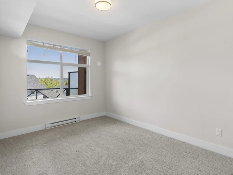 404-14605 Mcdougall Drive, Surrey, BC, V4P 0G7 - 11