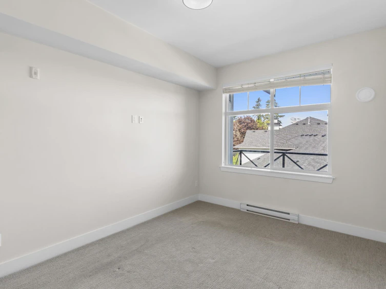 404-14605 Mcdougall Drive, Surrey, BC, V4P 0G7 - 12