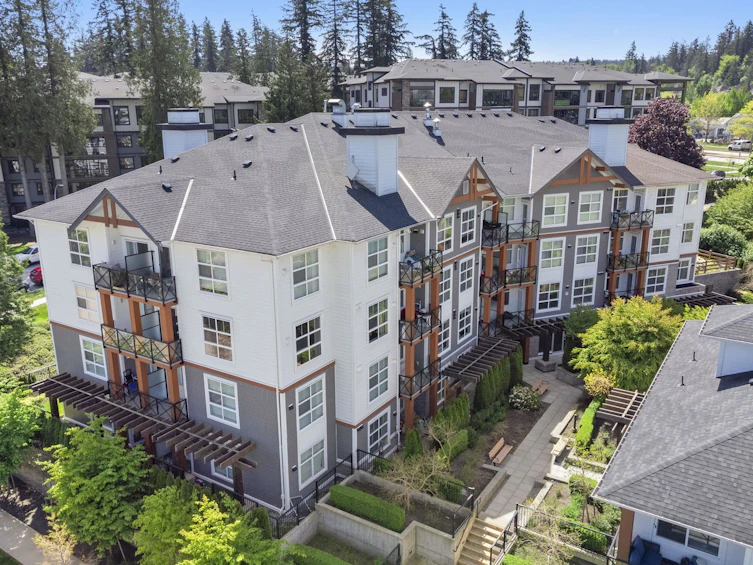 404-14605 Mcdougall Drive, Surrey, BC, V4P 0G7 - 31