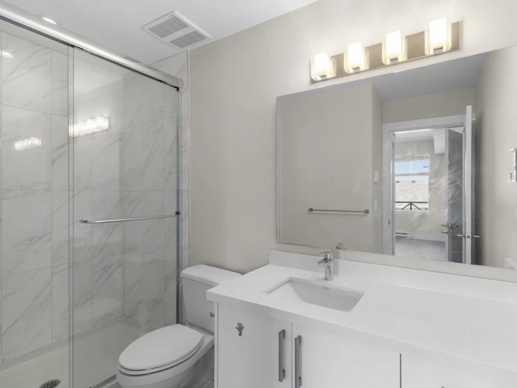 404-14605 Mcdougall Drive, Surrey, BC, V4P 0G7 - 15