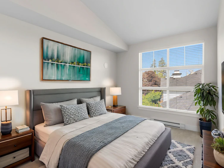 404-14605 Mcdougall Drive, Surrey, BC, V4P 0G7 - 36