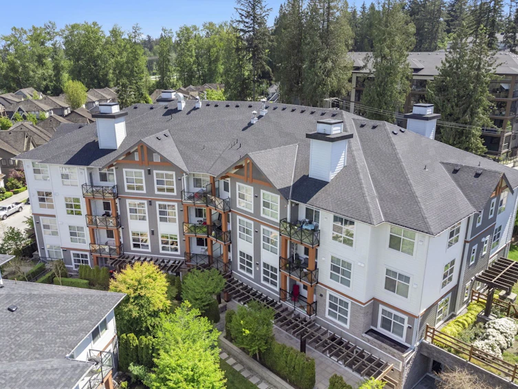 404-14605 Mcdougall Drive, Surrey, BC, V4P 0G7 - 30