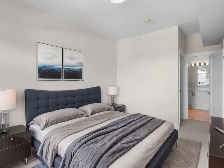 404-14605 Mcdougall Drive, Surrey, BC, V4P 0G7 - 34
