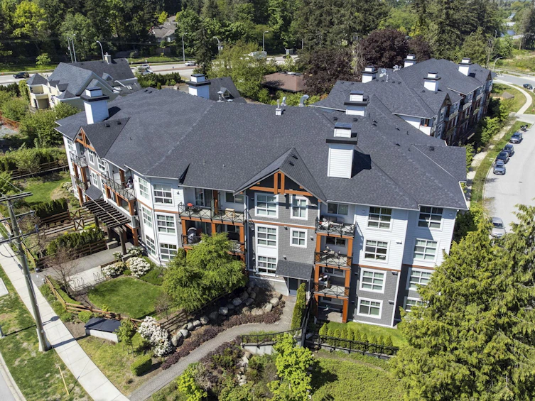 404-14605 Mcdougall Drive, Surrey, BC, V4P 0G7 - 27