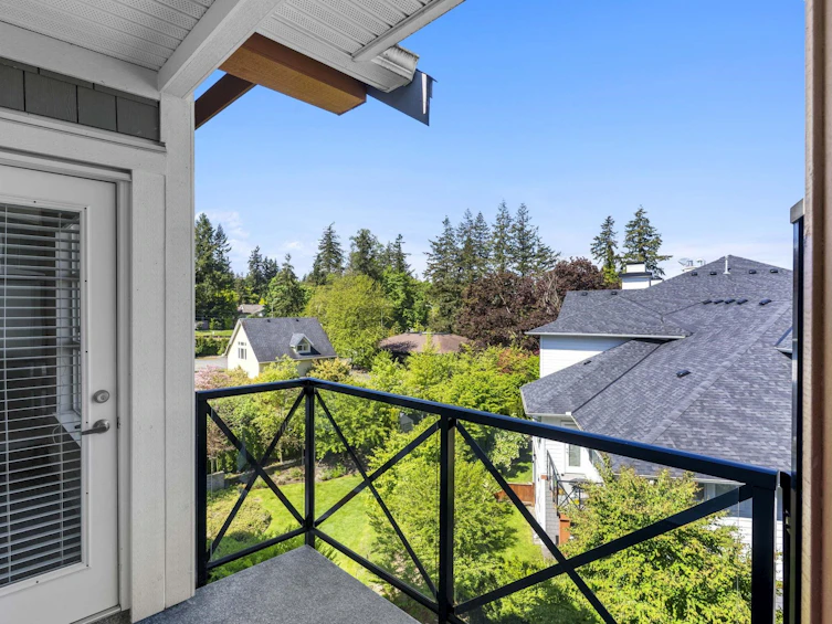 404-14605 Mcdougall Drive, Surrey, BC, V4P 0G7 - 22