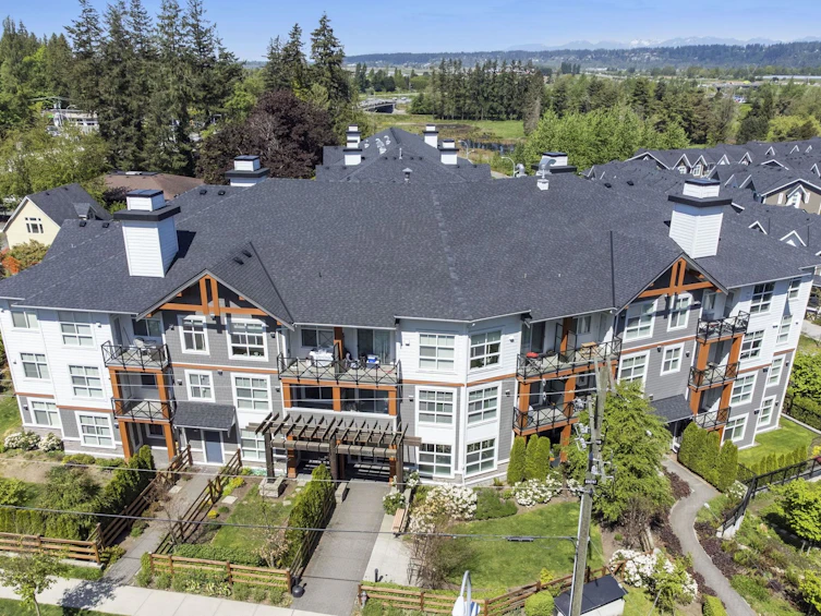 404-14605 Mcdougall Drive, Surrey, BC, V4P 0G7 - 28