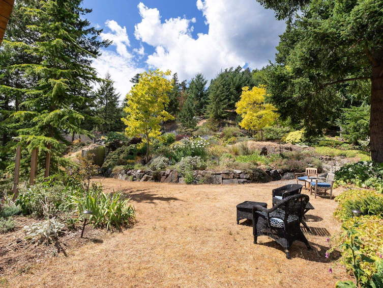 1545 Eagle Cliff Road, Bowen Island, BC, V0N 1G1 - 13