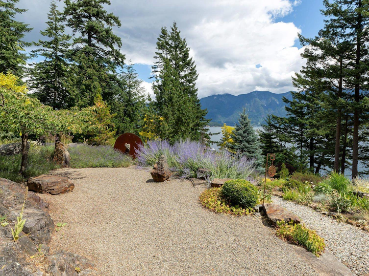 1545 Eagle Cliff Road, Bowen Island, BC, V0N 1G1 - 21