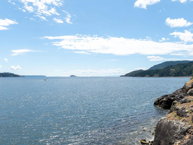 1545 Eagle Cliff Road, Bowen Island, BC, V0N 1G1 - 10