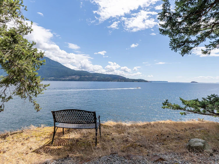 1545 Eagle Cliff Road, Bowen Island, BC, V0N 1G1 - 5