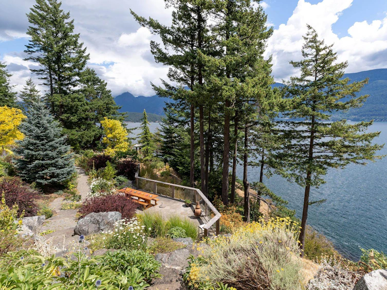 1545 Eagle Cliff Road, Bowen Island, BC, V0N 1G1 - 19