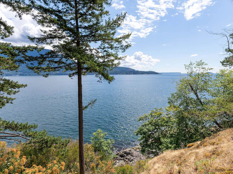 1545 Eagle Cliff Road, Bowen Island, BC, V0N 1G1 - 24