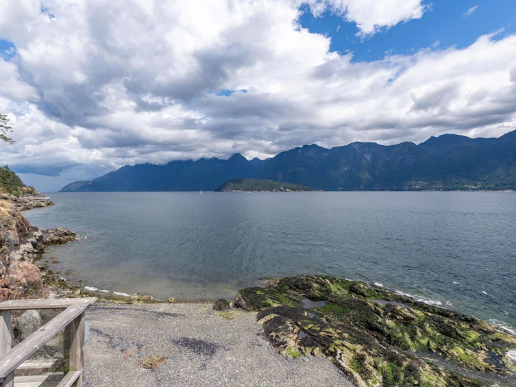 1545 Eagle Cliff Road, Bowen Island, BC, V0N 1G1 - 31