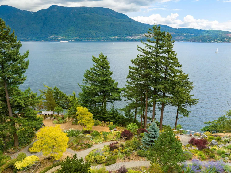 1545 Eagle Cliff Road, Bowen Island, BC, V0N 1G1 - 16