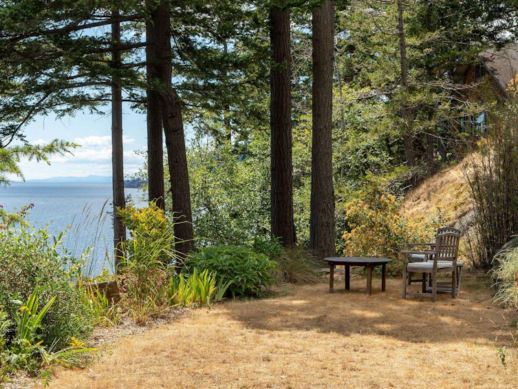 1545 Eagle Cliff Road, Bowen Island, BC, V0N 1G1 - 26