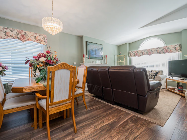 114-9080 198 Street, Langley, BC, V1M 3A8 - 10