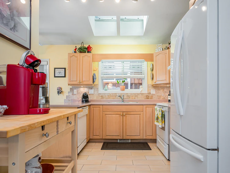 114-9080 198 Street, Langley, BC, V1M 3A8 - 13