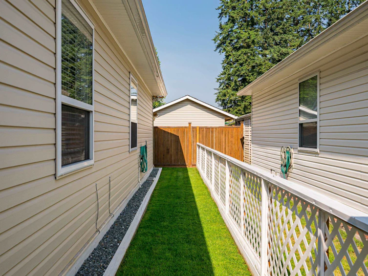 114-9080 198 Street, Langley, BC, V1M 3A8 - 30