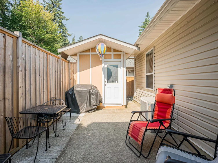 114-9080 198 Street, Langley, BC, V1M 3A8 - 27