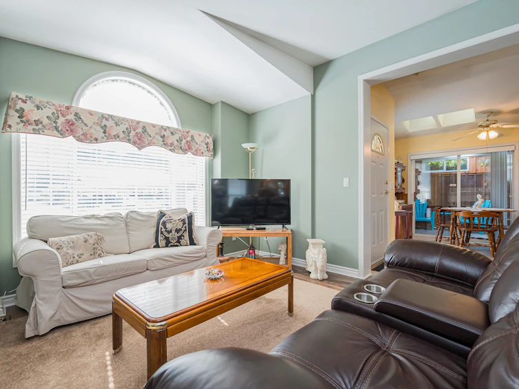 114-9080 198 Street, Langley, BC, V1M 3A8 - 7