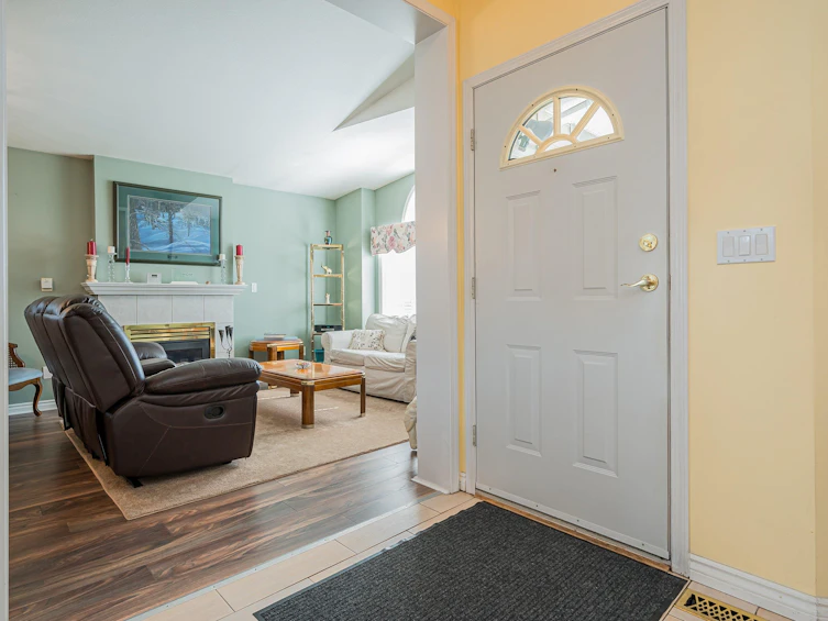 114-9080 198 Street, Langley, BC, V1M 3A8 - 5