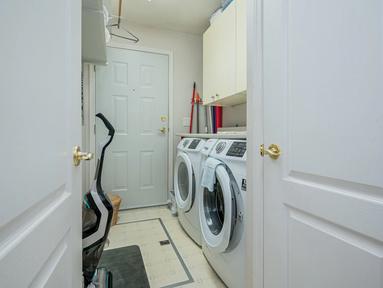114-9080 198 Street, Langley, BC, V1M 3A8 - 24