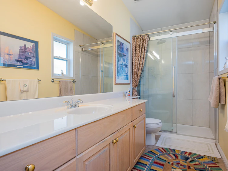 114-9080 198 Street, Langley, BC, V1M 3A8 - 20
