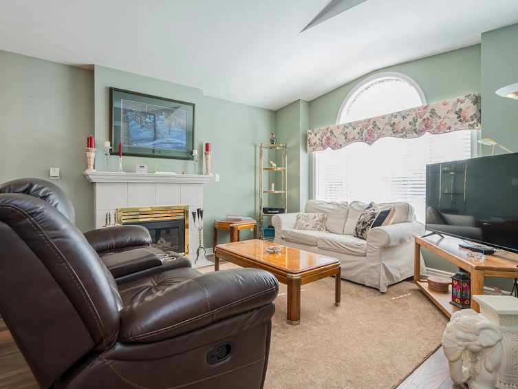 114-9080 198 Street, Langley, BC, V1M 3A8 - 6