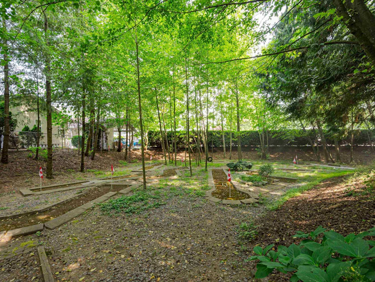 114-9080 198 Street, Langley, BC, V1M 3A8 - 38