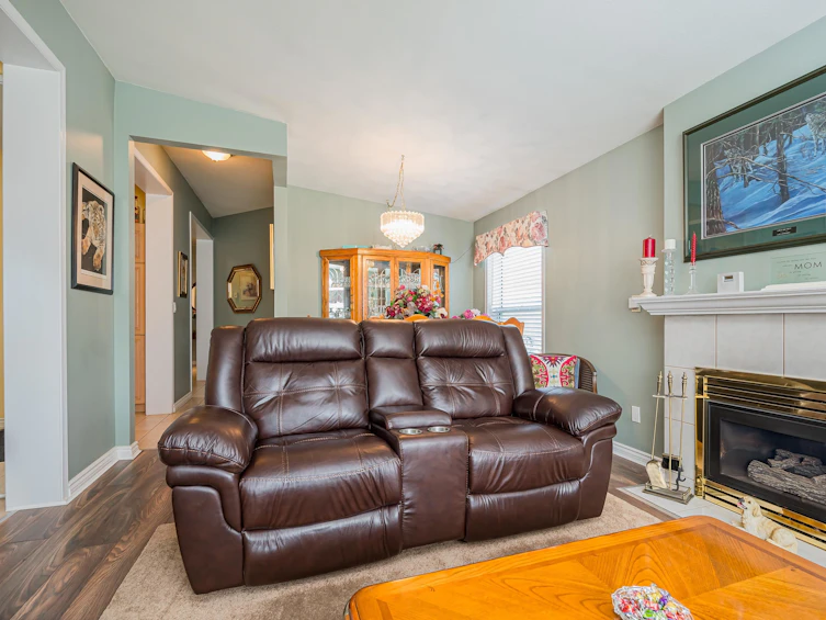 114-9080 198 Street, Langley, BC, V1M 3A8 - 8