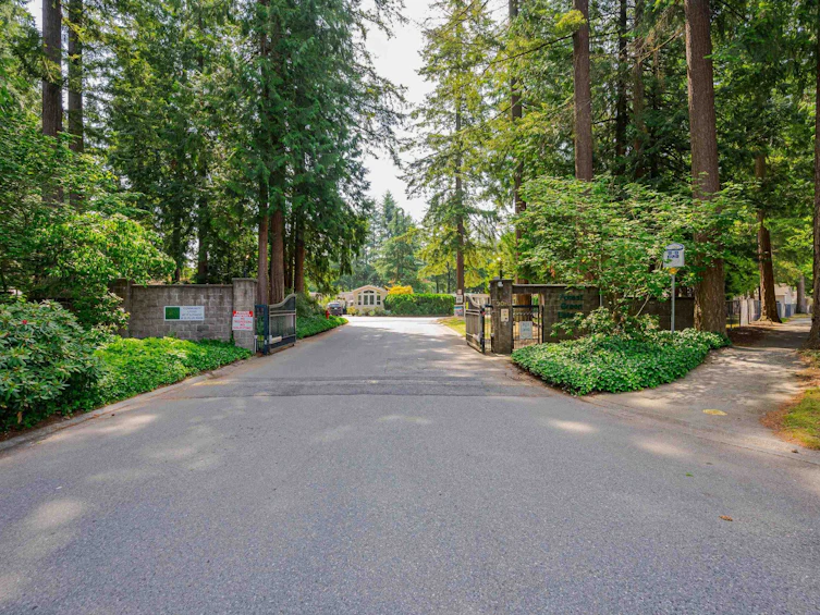 114-9080 198 Street, Langley, BC, V1M 3A8 - 3