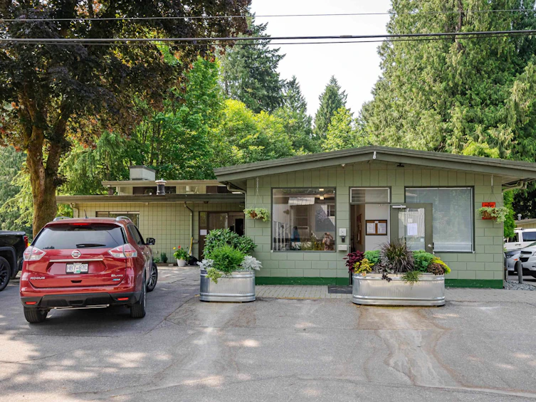114-9080 198 Street, Langley, BC, V1M 3A8 - 33