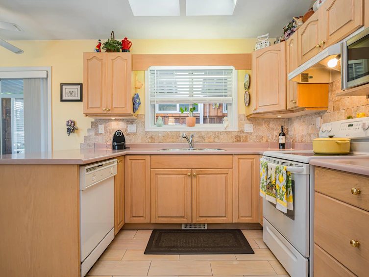 114-9080 198 Street, Langley, BC, V1M 3A8 - 14