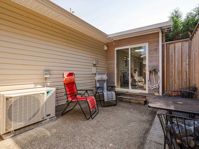 114-9080 198 Street, Langley, BC, V1M 3A8 - 29
