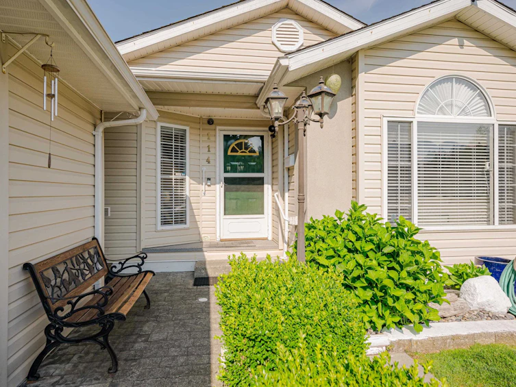 114-9080 198 Street, Langley, BC, V1M 3A8 - 4
