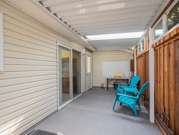 114-9080 198 Street, Langley, BC, V1M 3A8 - 26