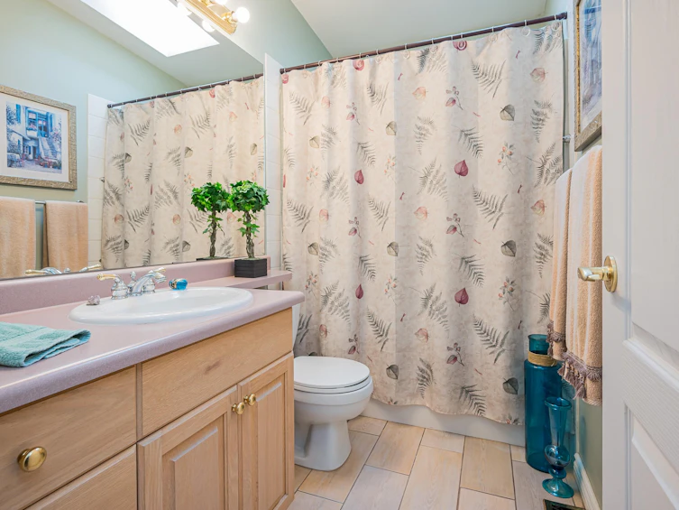 114-9080 198 Street, Langley, BC, V1M 3A8 - 23