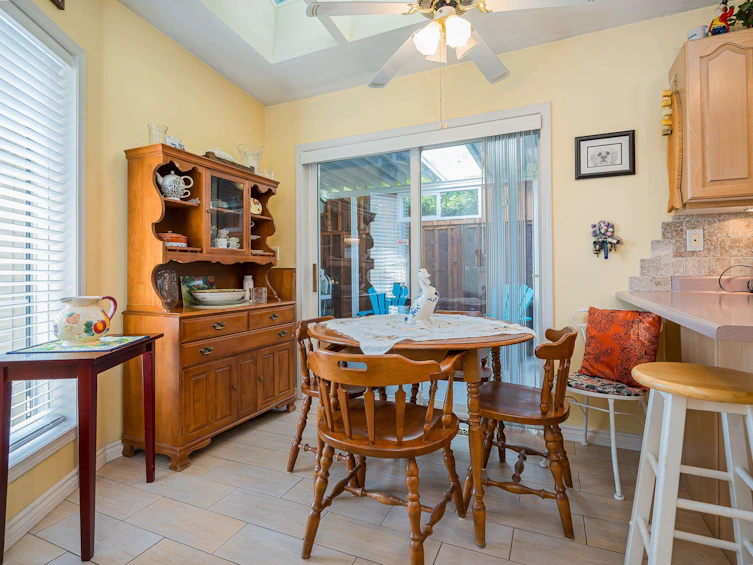 114-9080 198 Street, Langley, BC, V1M 3A8 - 17