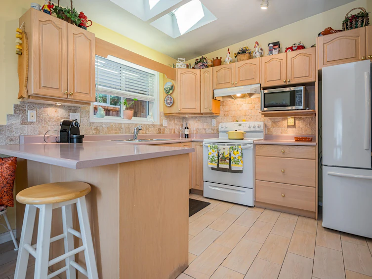 114-9080 198 Street, Langley, BC, V1M 3A8 - 12