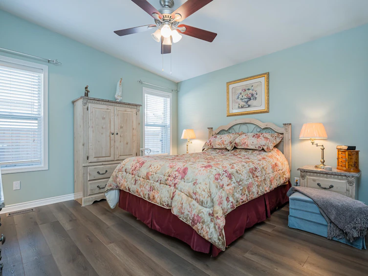 114-9080 198 Street, Langley, BC, V1M 3A8 - 18