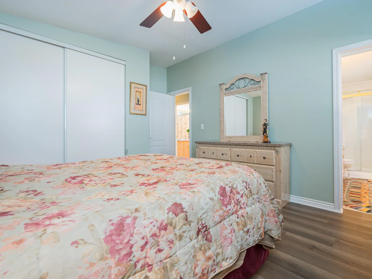 114-9080 198 Street, Langley, BC, V1M 3A8 - 19